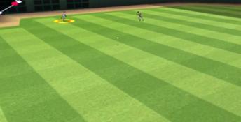 High Heat MLB 2003 PC Screenshot