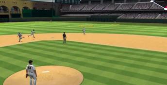 High Heat MLB 2003 PC Screenshot