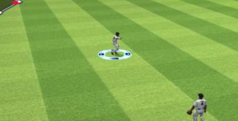 High Heat MLB 2003 PC Screenshot