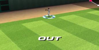 High Heat MLB 2003 PC Screenshot