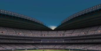 High Heat MLB 2003 PC Screenshot