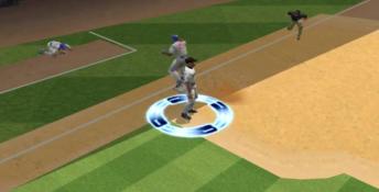 High Heat MLB 2003 PC Screenshot