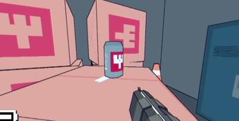 High Hell PC Screenshot