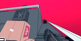 High Hell