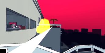 High Hell PC Screenshot