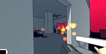 High Hell PC Screenshot