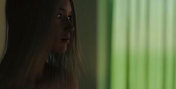 High Life PC Screenshot