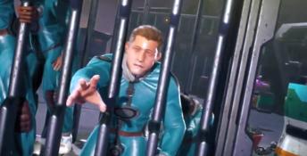 High on Life PC Screenshot