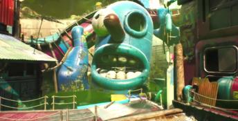 High on Life PC Screenshot