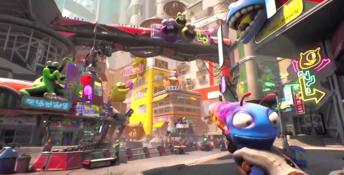 High on Life PC Screenshot
