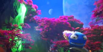 High on Life PC Screenshot