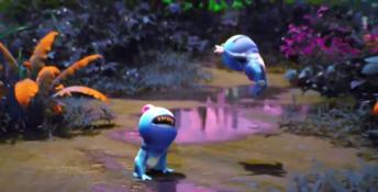 High on Life PC Screenshot