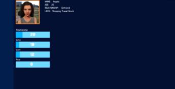 High-Rise Climb PC Screenshot