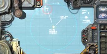 HighFleet PC Screenshot