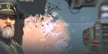 HighFleet PC Screenshot