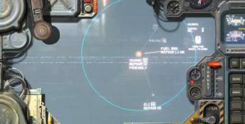 HighFleet PC Screenshot