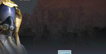 HighFleet PC Screenshot