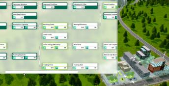 Highrise City PC Screenshot