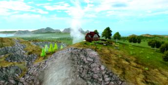Highrise City PC Screenshot