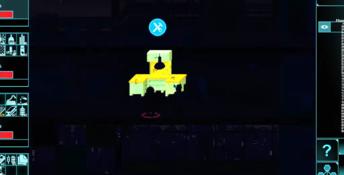 Highrisers PC Screenshot