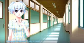 Highschool Possession PC Screenshot