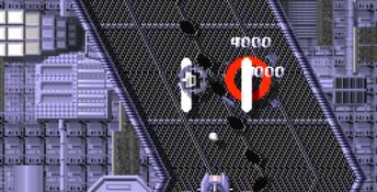 Highway Hunter PC Screenshot