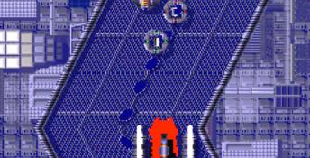 Highway Hunter PC Screenshot