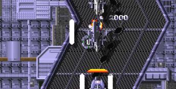 Highway Hunter PC Screenshot
