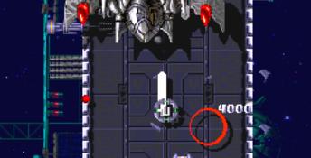 Highway Hunter PC Screenshot