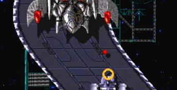 Highway Hunter PC Screenshot