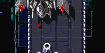Highway Hunter PC Screenshot