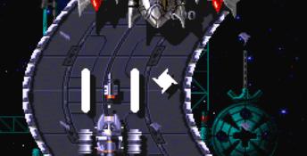 Highway Hunter PC Screenshot