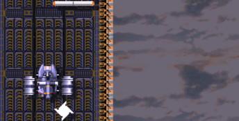 Highway Hunter PC Screenshot