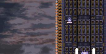 Highway Hunter PC Screenshot