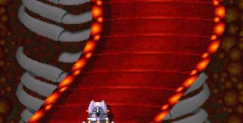 Highway Hunter PC Screenshot
