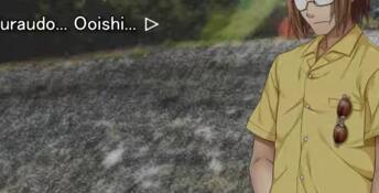 Higurashi When They Cry Hou - Ch.3 Tatarigoroshi PC Screenshot