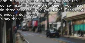 Higurashi When They Cry Hou - Ch.5 Meakashi