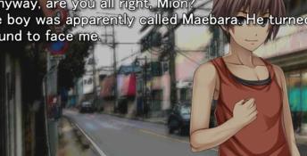 Higurashi When They Cry Hou - Ch.5 Meakashi