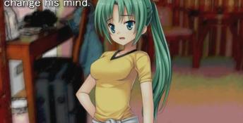 Higurashi When They Cry Hou - Ch.5 Meakashi