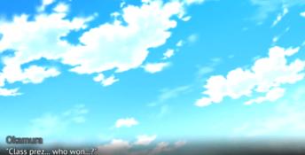 Higurashi When They Cry Hou - Ch.6 Tsumihoroboshi PC Screenshot