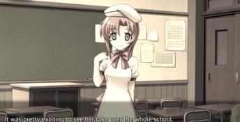 Higurashi When They Cry Hou - Ch.7 Minagoroshi