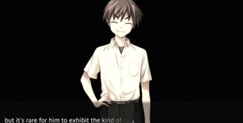 Higurashi When They Cry Hou - Ch.7 Minagoroshi