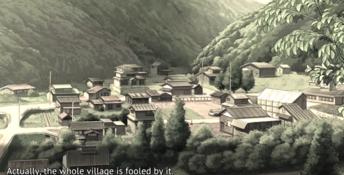 Higurashi When They Cry Hou - Ch.7 Minagoroshi PC Screenshot