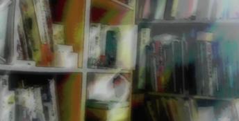 Higurashi When They Cry Hou - Ch.8 Matsuribayashi PC Screenshot