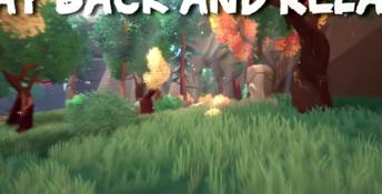 Hike Valley PC Screenshot