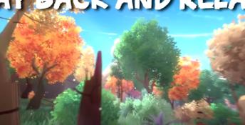 Hike Valley PC Screenshot