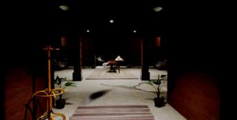 Hillmain Hotel