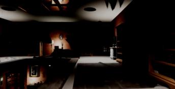 Hillmain Hotel