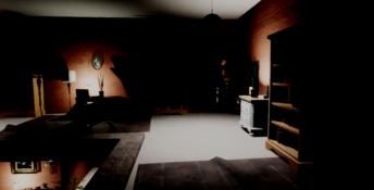 Hillmain Hotel PC Screenshot
