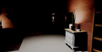 Hillmain Hotel PC Screenshot
